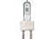 PHILIPS 6993Z/CP68 - лампа галоген. 230 В/650 Вт, G22 , ресурс 100 часов - фото 112776