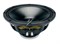 EIGHTEEN SOUND 10NMBA520/8 - 10'' динамик, 8 Ом, 300 Вт AES, 100.5dB, 60...7000 Гц - фото 112816