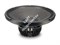 EIGHTEEN SOUND 15NLW9300/8 - 15" динамик НЧ, неодим, 8 Ом, 800 Вт AES, 97dB, 50...4000 Гц - фото 112904