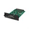 YAMAHA MY8-AE - карта I/O AES/EBU (D-sub 25pin x1) для Yamaha DM1000VCM - фото 112935