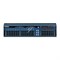 YAMAHA MB1000 - панель индикации для микшера Yamaha DM1000 VCM - фото 112937