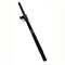 TEMPO SPS050BK - стойка телескопическая сабвуфер - сателлит (круглое сечение) 800-1340 мм. - фото 112980
