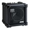 Roland CUBE-20XL BASS - Басовый комбо - фото 113207