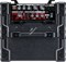 Roland CUBE-20XL BASS - Басовый комбо - фото 113208