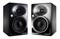 NEUMANN KH 120 A G - активный студийный монитор ( цена за шт. ) - фото 113230