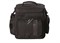 GATOR G-CLUB-DJ BAG - сумка Ди-Джея для аксессуаров, ноутбука, виниловых пластинок, вес 1,54кг - фото 113316