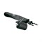 GATOR GX-33 - нейлоновая сумка для 5 микрофонов и 3 стоек, вес 1,81кг - фото 113372