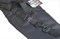 GATOR GX-33 - нейлоновая сумка для 5 микрофонов и 3 стоек, вес 1,81кг - фото 113375