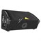 BEHRINGER F1320D - активный монитор, 300 Вт, двухполосный, динамик 12", эквалайзер, подавитель обр.с - фото 113553