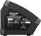 BEHRINGER F1320D - активный монитор, 300 Вт, двухполосный, динамик 12", эквалайзер, подавитель обр.с - фото 113554