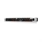 Behringer CX3400 - кроссовер,2-3 полосы стерео, 4 полосы моно, лимитеры - фото 113559