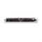 Behringer CX3400 - кроссовер,2-3 полосы стерео, 4 полосы моно, лимитеры - фото 113560