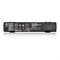 BEHRINGER FBQ800 - эквалайзер, 9-полосный граф. эквалайзер с FBQ системой обнаружения обратной связи - фото 113567