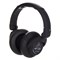 Behringer HPX6000 наушники динамические для DJ, 50 мм, 15-20000 Гц, 24Ом - фото 11356