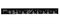 BEHRINGER DI4000 - актив 4-канальный DI-бокс, 2 входа (XLR и 1/4" TRS) на каждый канал, аттенюатор - фото 113586