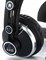 AKG K171 MKII закрытые студийные наушники с мембранами XXL- Varimotion, 55Ом, 18-26000Гц, кабели EK500 и EK300 в комплекте - фото 11359