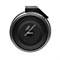 AKG K167 DJ наушники 32Ом, 10-27000Гц, 112дБ SPL/V - фото 11362