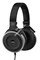AKG K167 DJ наушники 32Ом, 10-27000Гц, 112дБ SPL/V - фото 11363
