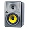 BEHRINGER B1030A - актив.2-полос.студ.монитор (цена за 1шт.), 35+15 Вт RMS (50+25Вт пик.) 5,25"+1" - фото 113682