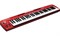 Behringer UMX610 -миди-клавиатура, 61 полноразм. клавиш,10 назначаем. элемент управления,USB, PC/Mac - фото 113683