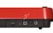 Behringer UMX610 -миди-клавиатура, 61 полноразм. клавиш,10 назначаем. элемент управления,USB, PC/Mac - фото 113684