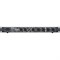BEHRINGER EPQ304 - усилитель,стерео,суперлёгкий, 4 х 75 Вт/4 Ом, 4 х 50 Вт/8 Ом, мост 150 Вт/8 Ом - фото 113686