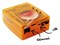 SUNLITE SUITE2-FC - мини DMX-интерфейс, 3x 512 DMX Out, Art-Net, USB - фото 113735