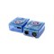 SUNLITE SLESA-U8 - DMX интерфейс для архитект. освещения,1 DMXout, 1024 канала, 64К память, USB - фото 113738