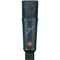 NEUMANN TLM 193 - студийный конденсаторный микрофон , цвет чёрный - фото 113841