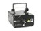 Involight SLL150RG-FS - лазерный эффект, 120 мВт красный, 30 мВт зелёный, DMX-512 - фото 113853