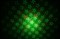 Involight FSLL131 - лазерный эффект, 100 мВт красный, 50 мВт зелёный - фото 113877