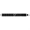 Behringer RX1602 микшер, рэковый, 8 моно/стерео,16 балансных линейных входов - фото 11390