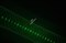Involight FSLL150 - лазерный эффект, 100 мВт красный, 50 мВт зелёный - фото 113932