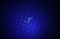 Involight FSLL151 - лазерный эффект, 100 мВт красный, 50 мВт зелёный - фото 113947