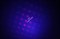 Involight FSLL151 - лазерный эффект, 100 мВт красный, 50 мВт зелёный - фото 113949