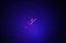 Involight FSLL151 - лазерный эффект, 100 мВт красный, 50 мВт зелёный - фото 113954