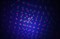 Involight FSLL151 - лазерный эффект, 100 мВт красный, 50 мВт зелёный - фото 113956
