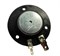 Invotone HG00280 - мембрана для НЕОДИМ. вч-твиттера (1"). - фото 113991