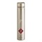 NEUMANN KM 184 - конденсаторный микрофон , цвет никель - фото 114013