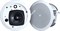 JBL Control 24CT MicroPlus - потолочная 2-х полосная АС с трансформатором,  4", 25Вт/12Вт/6 - фото 114018