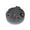 INVOTONE HG00145 - динамик высокочастотный 1.75", 80 Вт, 8 Ом для (PS5H(A)) - фото 114032
