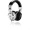 BEHRINGER HPX2000 - закрытые, динамические мониторные наушники, 20-20000 Гц - фото 114078