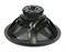 EIGHTEEN SOUND 15NLW9401/8 - 15" динамик НЧ, неодим, 8 Ом, 1200 Вт AES, 97dB, 40...4000 Гц - фото 114083