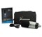 SENNHEISER MK 4 - студийный конденсаторный микрофон c 1" капсюлем, кардиоидный, 20-20кГц - фото 114223