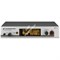 Sennheiser EM 300 G3-A-X - рэковый приёмник (516-558 МГц) - фото 114234