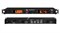 Sennheiser EM 2050-AW-X - сдвоенный приёмник 516 - 558МГц - фото 114237