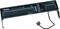 YAMAHA MB02R96 - индикатор уровня для Yamaha 02R96 - фото 114285