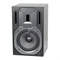Behringer B3031A - актив 2-полос.студ монитор (цена за 1шт.), 150 Вт RMS, 6 3/4"кевлар + 2"ленточ. - фото 114289