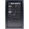 Behringer B3031A - актив 2-полос.студ монитор (цена за 1шт.), 150 Вт RMS, 6 3/4"кевлар + 2"ленточ. - фото 114290