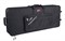 GATOR G-LEDBAR-4 - нейлоновый кейс на колёсах для LEDBAR, 4 штуки по 1 метру длиной - фото 114310